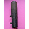 Patte de Phare Droit d'Occasion Triumph T100 1971-72