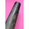 Patte de Phare Droit d'Occasion Triumph T100 1971-72