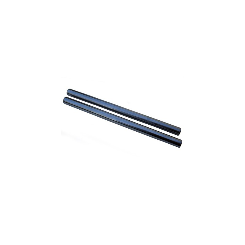 Tubes de Fourche Triumph T100, T110 Pre Unit (1950-59) Sans Nacelle
