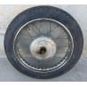 Roue Avant d'Occasion Matchless et AJS 1956-63
