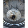 Roue Avant d'Occasion Matchless et AJS 1956-63
