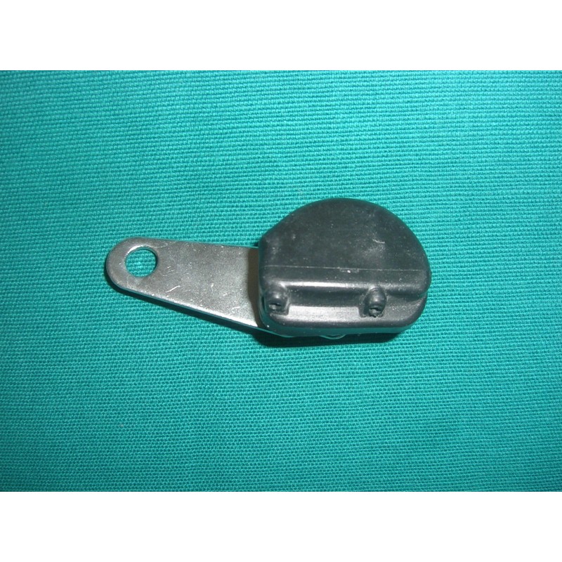 Interrupteur de Feu de Stop Replique Lucas 3444B, BSA