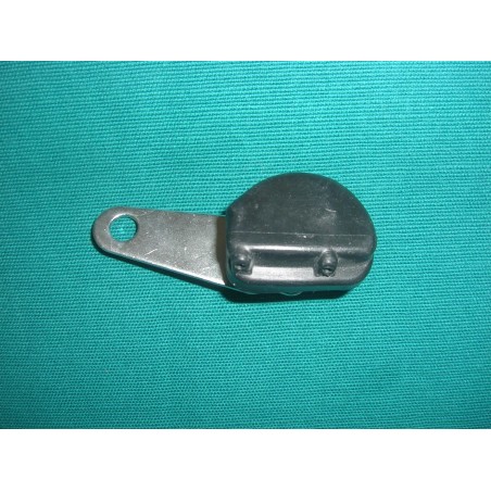 Interrupteur de Feu de Stop Replique Lucas 3444B, BSA