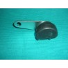 Interrupteur de Feu de Stop Replique Lucas 3444B, BSA