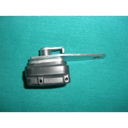 Interrupteur de Feu de Stop Replique Lucas 3444B, BSA