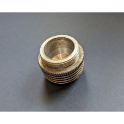 Bouchon de Culbuteur à Ailettes pour Triumph Unit 650cc et 500cc