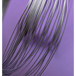 Fil Intérieur de Câble, Rouleau de 15m