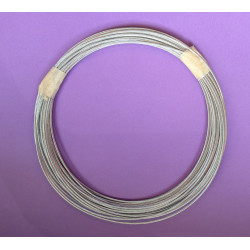 Fil Intérieur de Câble, Rouleau de 15m