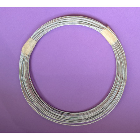 Fil Intérieur de Câble, Rouleau de 15m