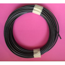 Gaine de Câble, Rouleau de 15m