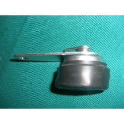 Interrupteur de Feu de Stop Replique Lucas 3444B, BSA