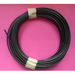 Gaine de Câble, Rouleau de 15m