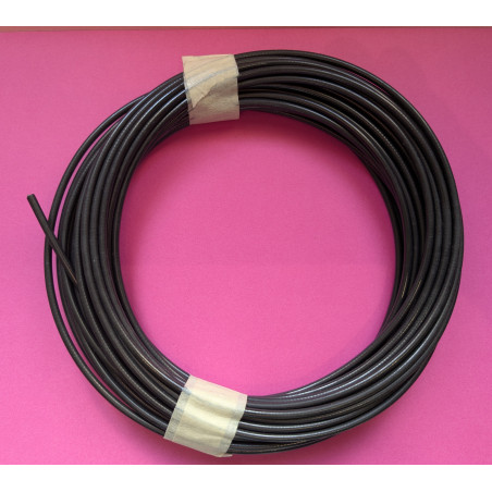 Gaine de Câble, Rouleau de 15m