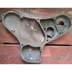 Carter de Distribution d'Occasion BSA A10 Road Rocket et Super Rocket 1956-59