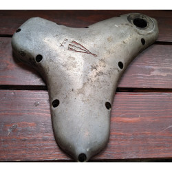 Carter de Distribution d'Occasion BSA A10 Road Rocket et Super Rocket 1956-59