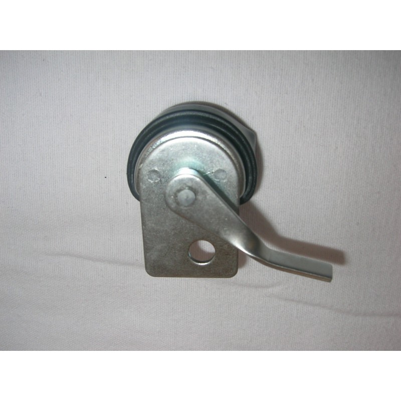 Interrupteur de Feu de Stop Réplique Lucas 31688A, Royal Enfield et Triumph