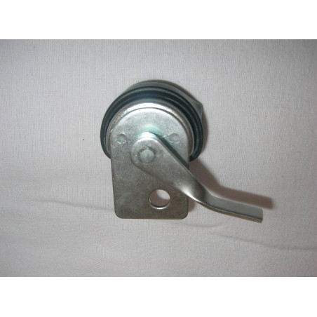 Interrupteur de Feu de Stop Réplique Lucas 31688A, Royal Enfield et Triumph