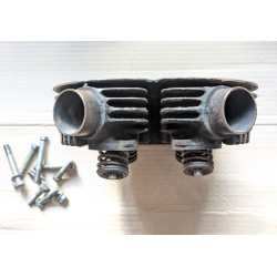 Culasse d'Occasion Ariel Huntmaster 1954-58