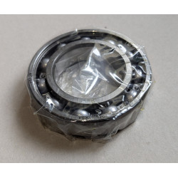 Roulement de la Cloche d'Embrayage Norton Commando 1968-