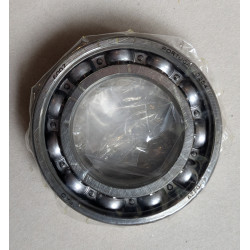 Roulement de la Cloche d'Embrayage Norton Commando 1968-