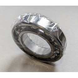 Roulement de la Cloche d'Embrayage Norton Commando 1968-