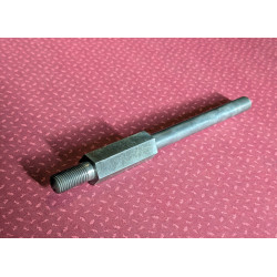 Goujon de Carter de Chaîne Norton Commando 1968-1974