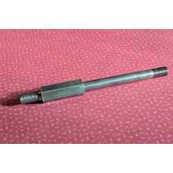 Goujon de Carter de Chaîne Norton Commando 1968-1974