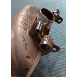 Réservoir d'Huile d'Occasion Triumph 500cc et 650cc 1966-67