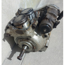 Bas Moteur Norton Atlas 750cc 1966