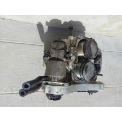 Bas Moteur Norton Atlas 750cc 1966