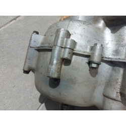 Bas Moteur Norton Atlas 750cc 1966