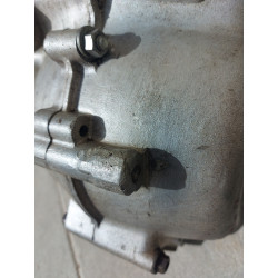 Bas Moteur Norton Atlas 750cc 1966