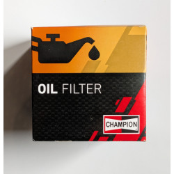 Filtre à Huile pour Norton Commando 750cc et 850cc