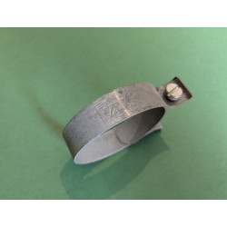 Collier de Serrage pour Durite 1 3/4"