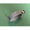 Collier de Serrage pour Durite 1 3/4"
