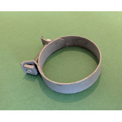 Collier de Serrage pour Durite 1 3/4"