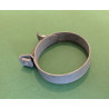 Collier de Serrage pour Durite 1 3/4"