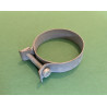 Collier de Serrage pour Durite 1 3/4"