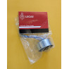 Support d'Ampoule Type BPF Authentique Lucas