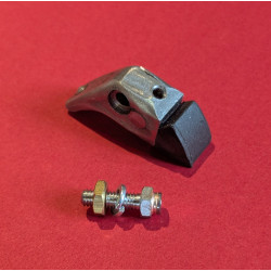 Rupteurs Lucas 470608 pour Magnéto Lucas K1F et K2F BSA, Norton et Triumph
