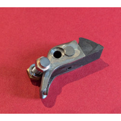 Rupteurs Lucas 470608 pour Magnéto Lucas K1F et K2F BSA, Norton et Triumph