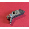 Rupteurs Lucas 470608 pour Magnéto Lucas K1F et K2F BSA, Norton et Triumph