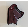 Réservoir d'Huile d'Occasion en Fibre de Verre BSA B44 B25 C25