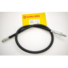 Durite de Frein Avant Norton Commando 06-3541