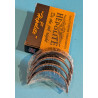 Jeu de Coussinets Standard Hepolite BSA A10, A10SR, A10RR (1956-63) A50, A65 (1962-71)