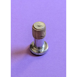Plunger pour Robinet d'Essence