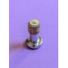 Plunger pour Robinet d'Essence