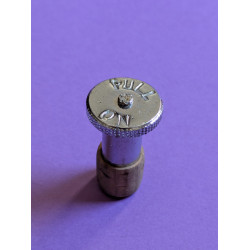 Plunger pour Robinet d'Essence