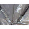 Durite de Frein Avant Norton Commando 06-3541