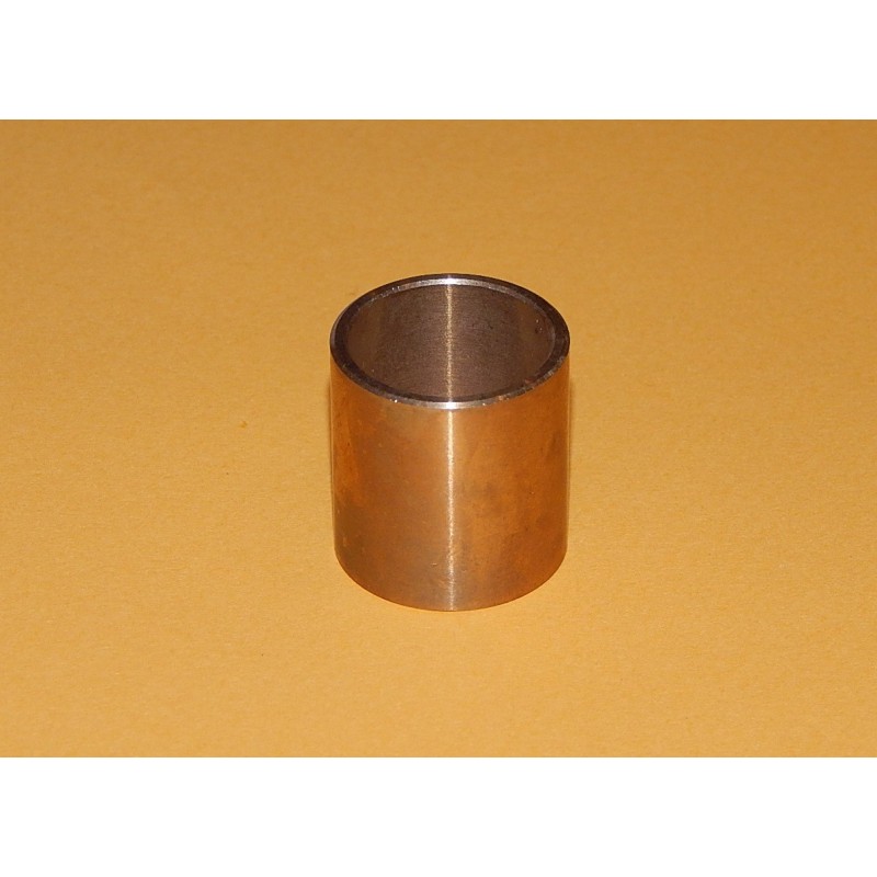 Bague de Pied de Bielle Pour BSA A10, A10SR, A10RR, A50, A65 (1950-71)